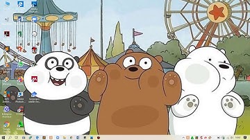 Form Input dan Output PHP