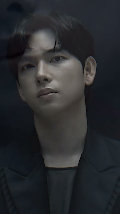 awaww💋🎀 #squidgame #imsiwan #myunggi #fyp