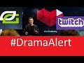 YouTube Gaming vs Twitch &amp; OpTic NaDeSHoT Connection #DramaAlert Sidemen  Behzinga Hacked Fifa