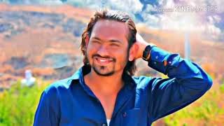 👑ANIKET bhau JADHAV 👑