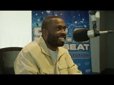 Dude Dynamic: From Cordell, Georgia to Peace-Pushing Lyricist
