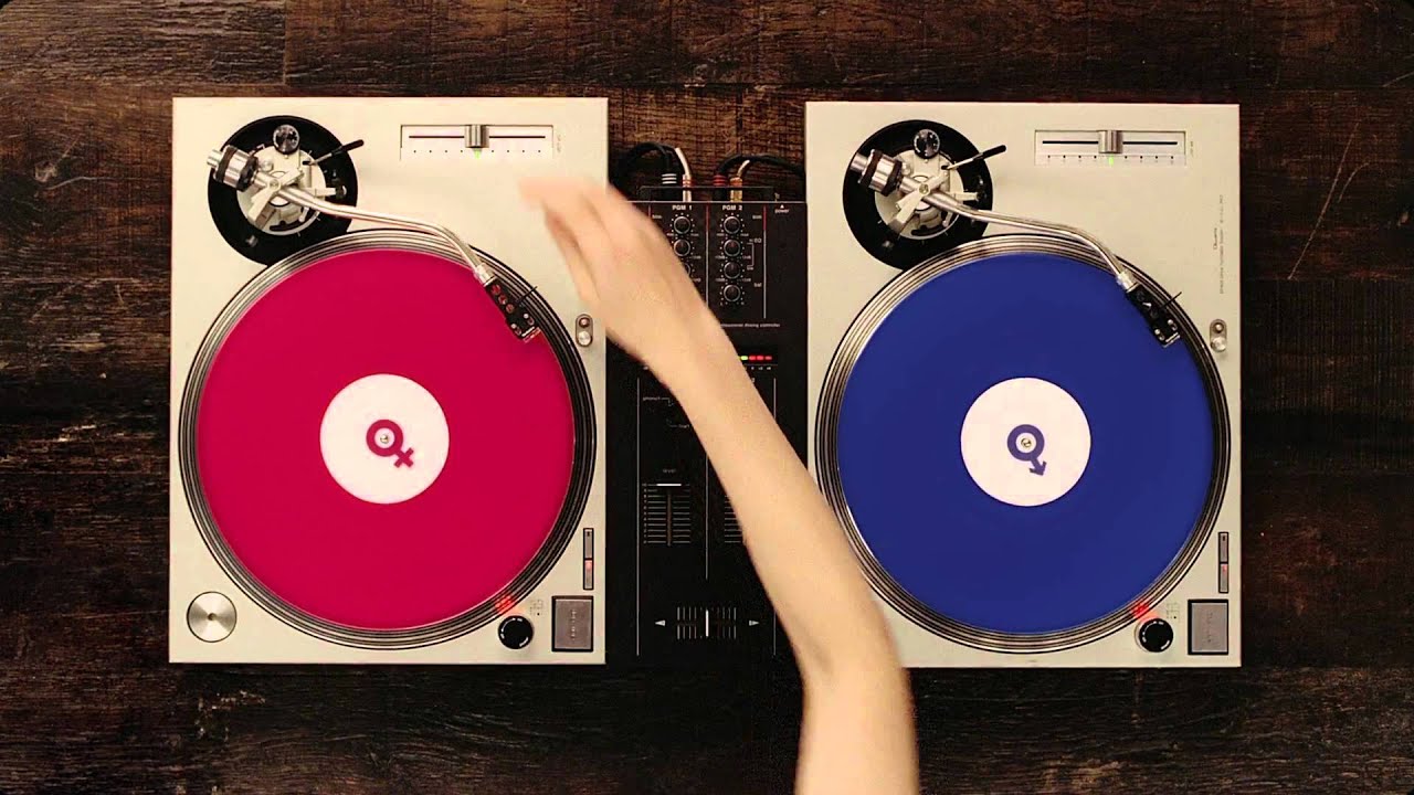 Cheap Durex Lubes And Condoms now available at WWW.LOSEYOURUNDERWEAR.CO.UK.mp4