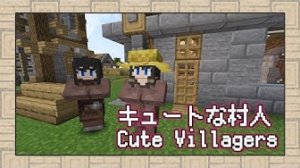 リソースパック Youtube