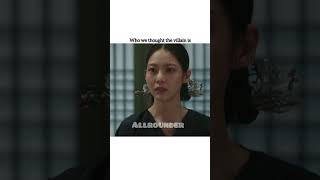 main villains of the story😶‍🌫️ [sub for more] #kdrama #kdramaedit #iu #byeonwooseok #perfectcrown