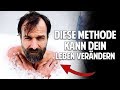 Nie wieder krank! Wie die Wim Hof Methode Dein ganzes Leben verändert