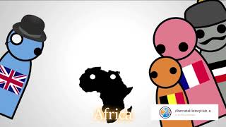 Is AlternateHistoryHub Culturally Biased?