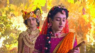 Har Baat Samjhana Sada Sambhav Nahi Radhe Samay Samjhayegađź’—Song Lyrics Status|Unique Status|#shorts