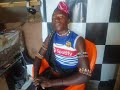 NYANDA SHINYANGA UJUMBE WA KIPIGO 2026 BY KAZUNGU STUDIO 