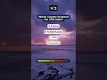 MOST PEOPLE FAIL THIS TECH INVENTION QUIZ #Quiz #YouTubeShorts
