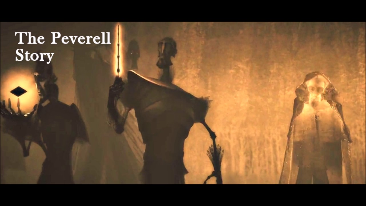 Артефакты в сказке о трех братьях. Гарри поттер три братья певереллы. Сказка о трех братьях и дарах смерти. Гарри поттер братья певерелл. Артефакты в сказке о трех братьях.