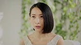 Kalafina 10th Anniversary Film A Sparkling Harmony Spun Out Of Dreams 夢が紡ぐ輝きのハーモニー Youtube