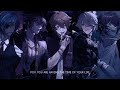 ✧˚｡⋆ having the time of your life ♡; ─a playlist