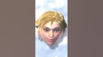 Oblivion NPCs are great