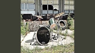 It comes to mind - EDM METAVERSE