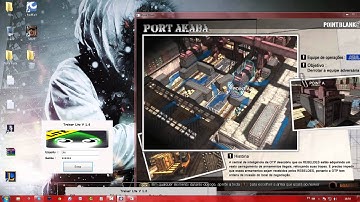 Hacker PB , Trainer Lite V1.0 Atualizado 2015