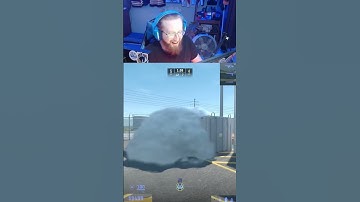 Can’t get no respect #csgo #deadlock #counterstrike #cs2