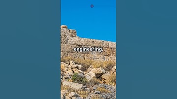 The Ancient Greek Computer That Predicted Eclipses! #AntikytheraMechanism #AncientGreece #Eclipse