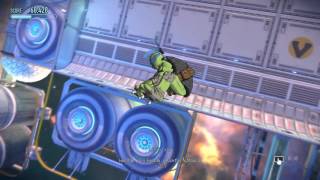Tony Hawk