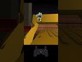 Toy Story 2 PS1 - Part 4 - Level 4 Construction Yard