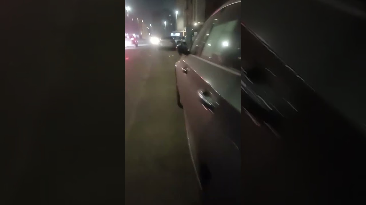 ١٥ فبراير ٢٠٢٦