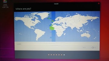 no root file system is defined solved