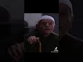 مين انت انا مأمون ابن كامل الضبع مين انت انا مأمون ابن كامل الضبع