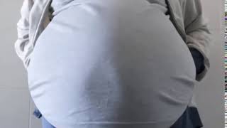 Fat Morph 118