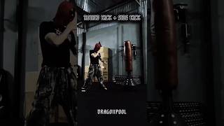 Mma Tips And Tips Part 2