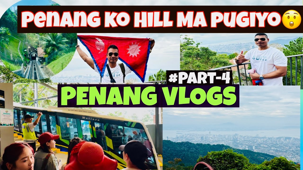 World Top 10 Ma Pareko Cabal Car Ma Chadhiyo || 