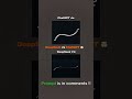 DeepSeek vs ChatGPT: Coding a Satisfying Wave! 🌊✨ (Wait for Claude 😂)