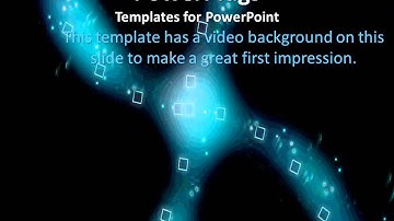 Epicenter_VT_co_12 CrystalGraphics.com PowerPoint Video Enhanced Templates