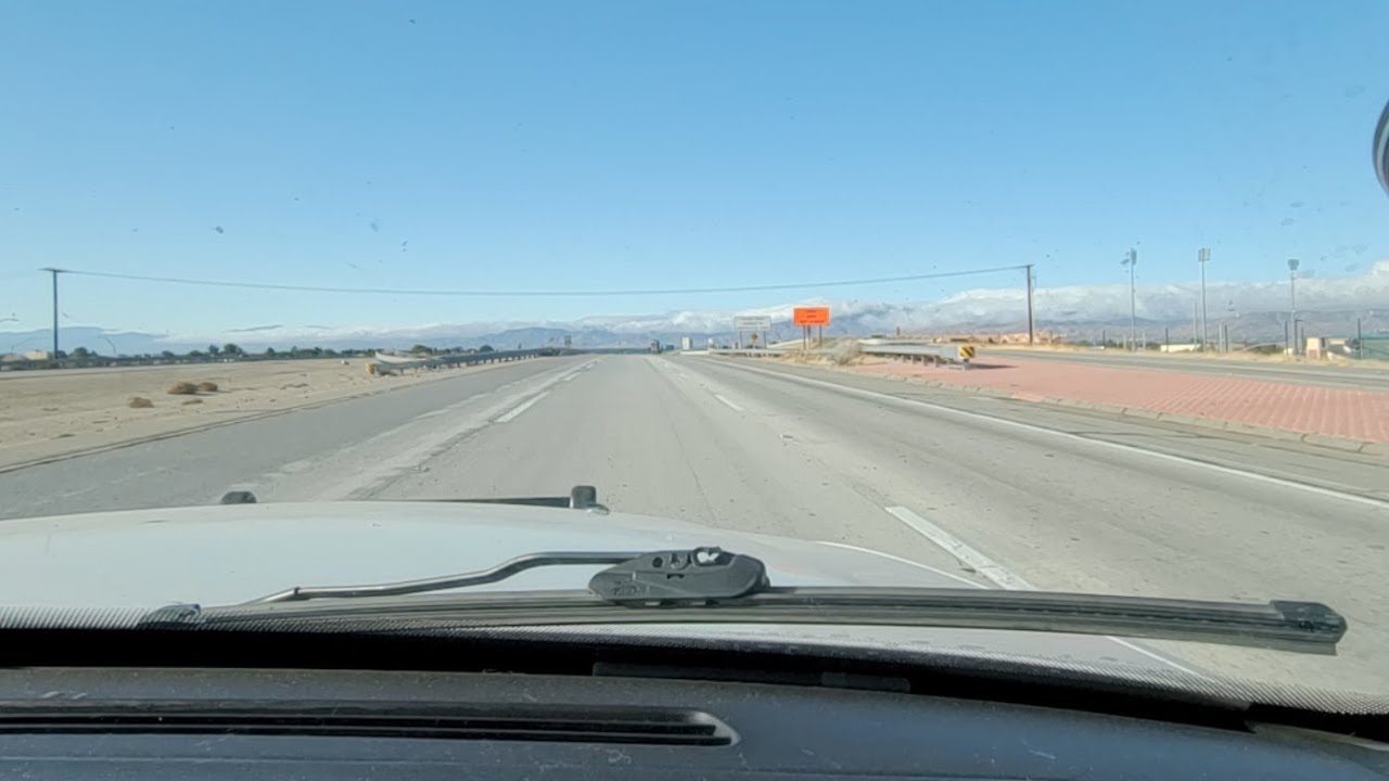 Good Morning&hellip; Time to work - YouTube