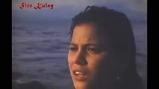 Sine KULAY - Rita Magdalena, Sabrina M. & Emilio Garcia