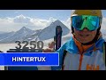 Zimowy Hintertux (Vlog181)