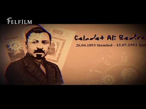 MÎR CELADET ELÎ