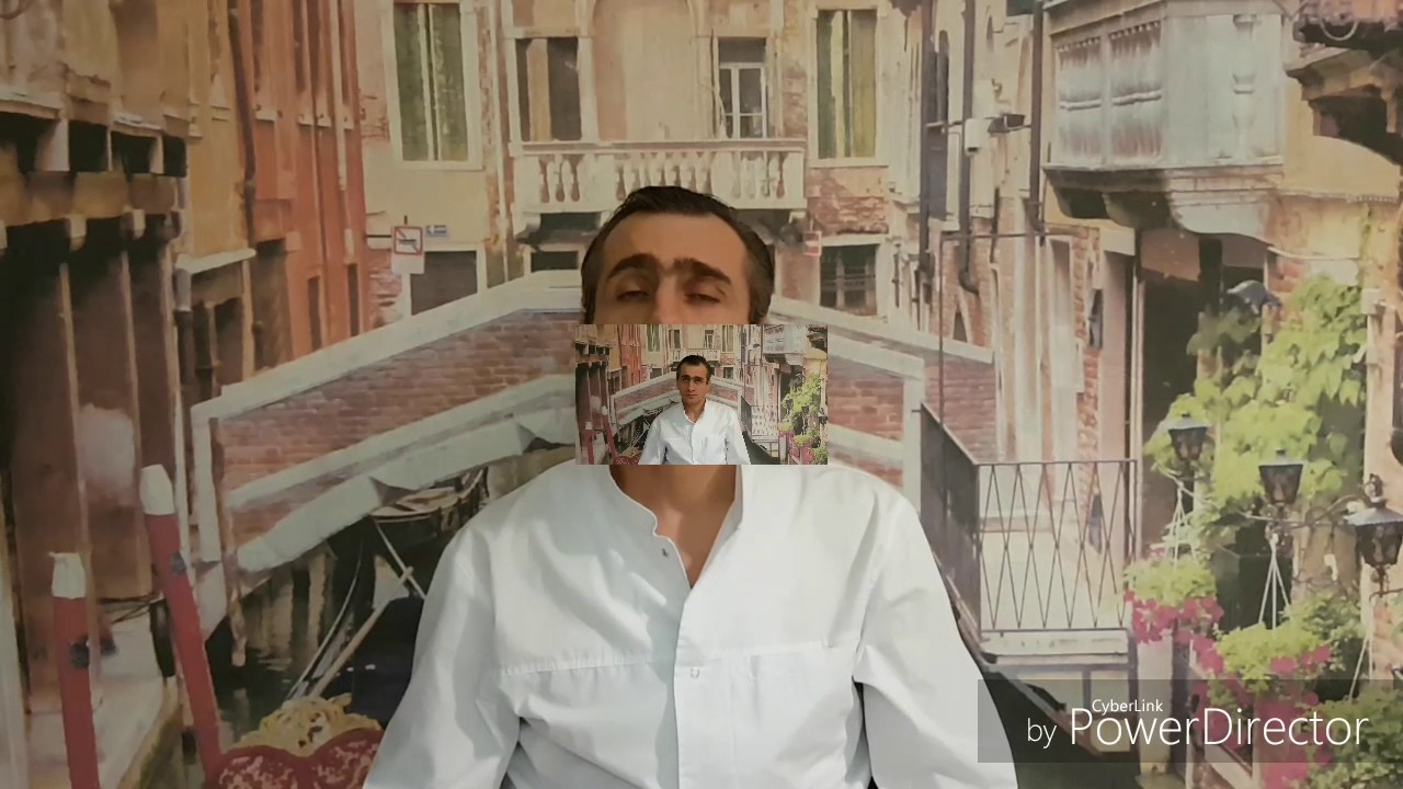 Лечебная сухая голодовка. Как проводить сухую голодовку. Опыт и метод ...