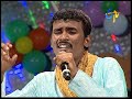 Journey of Praveen EP 29  - 1st Round