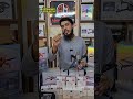 New Drone Camera Price in Bangladesh🛸 Drone Price in BD 2025💥DJI drone price, Mini drone Price,ep 82