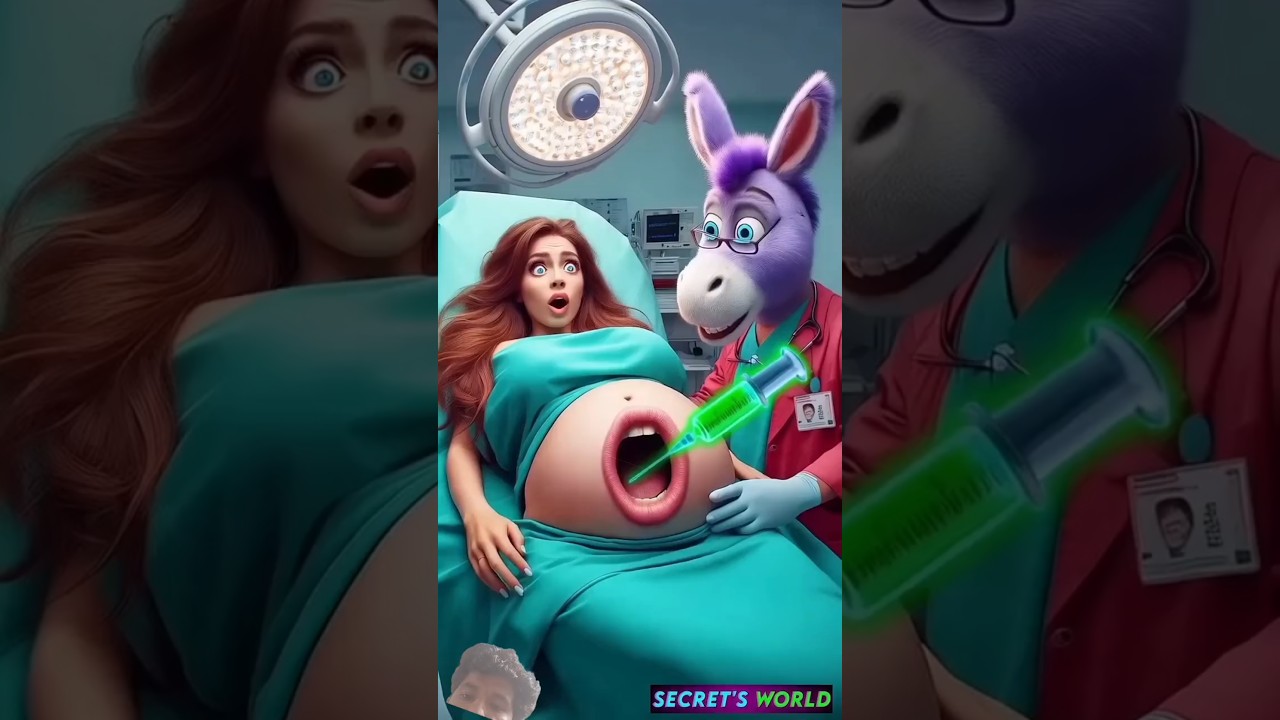 Kids network 62.❤️Evolution of Baby: