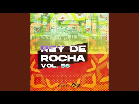 Lo Mismo Que Yo (Vol. 56)