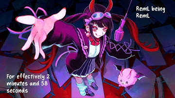 [Vietsub] Version - Appy (feat.RemL), Sub by Thanh Ngân và Chúng bọn