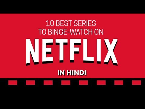 top-10-best-netflix-series-in-hindi-|-2018