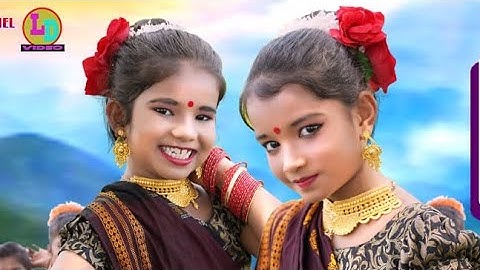 Big Achievement 🙏🏻🥰✨|| Drishti & Simpi || #viral #viralvideo #viralshorts #explore #explorepage