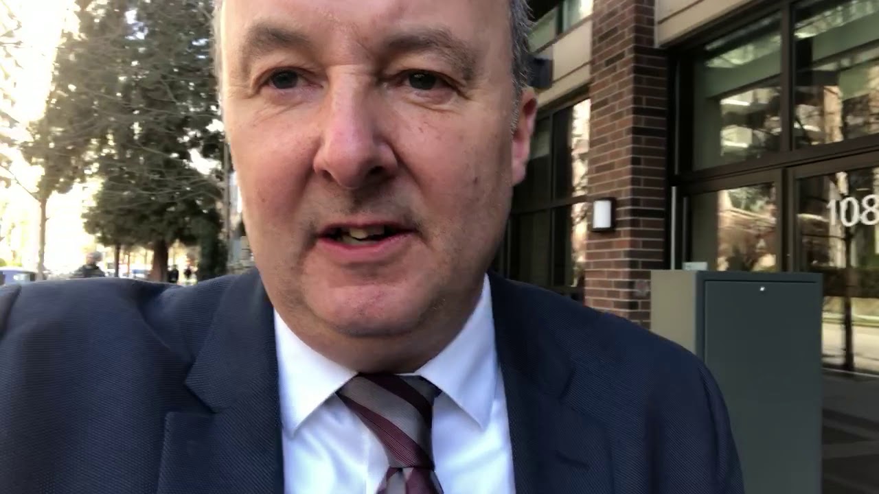 Yaletown condo for sale 1088 Richards Street YouTube