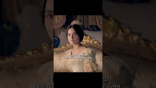 Download Lagu Your job didn't return after maternity leave#victoria #history #tvshow #shorts #shortvideo #fyp MP3 Download Lagu Your job didn't return after maternity leave#victoria #history #tvshow #shorts #shortvideo #fyp MP3