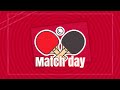 Daniel Simmons v Michelle Kingsland