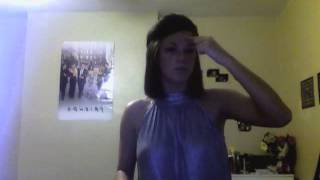 Capture_20130406