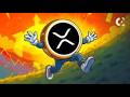Ripple (XRP) - Análise de hoje, 03/05/2026! #XRP #Ripple #BTC #bitcoin #XRP #ripple #ETH