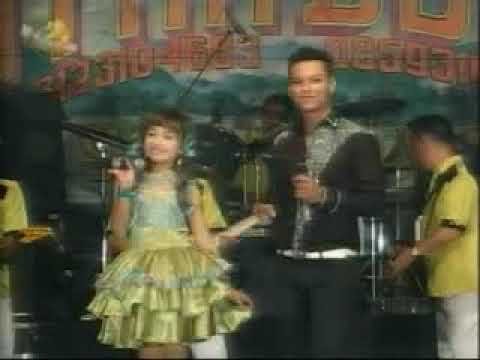 BANGGA • FARID ALI \u0026 TASYA ROSMALA • PUTRA BUANA 