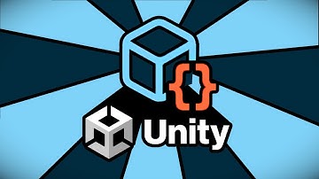 Scriptable Objects - Unity